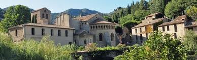 saint guilhem.jpg
